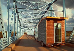 Leaf-House-3-LumberJac