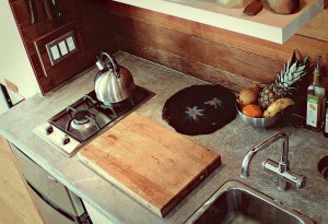 Leaf-House-4-LumberJac