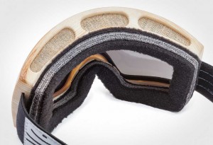 MKII-Goggles-2-LumberJac