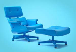 Mal-1956-Lounge-Chair1-LumberJac-Lumberjack