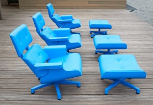 Mal-1956-Lounge-Chair3-LumberJac-Lumberjack