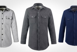 McNair-Merino-Wool-Shirt2-LumberJac-Lumberjack