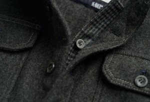 McNair-Merino-Wool-Shirt3-LumberJac-Lumberjack