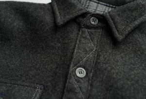 McNair-Merino-Wool-Shirt4-LumberJac-Lumberjack