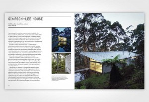 Mountain-Modern-Contemporary-Homes-in-High-Places-6-LumberJac