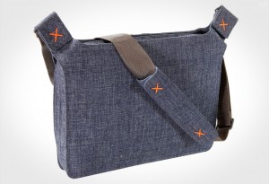 Nava-Bellows-Messenger-bag1-LumberJac-Lumberjack