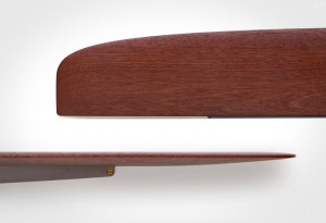 Propeller-Shelves1-LumberJac-Lumberjack