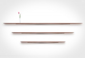 Propeller-Shelves2-LumberJac-Lumberjack