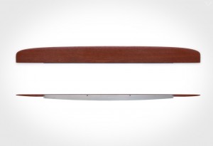 Propeller-Shelves3-LumberJac-Lumberjack