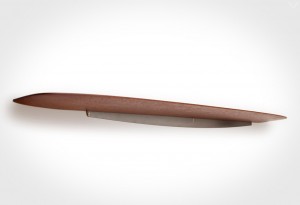 Propeller-Shelves4-LumberJac-Lumberjack