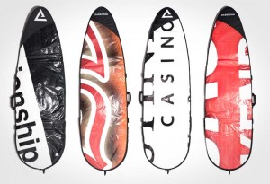 Rareform-Surf-and-Snow-Board-Bags-2-LumberJac-LumberJack