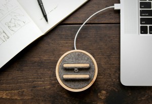 Spool-Dock4-LumberJac-Lumberjack