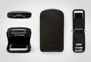 Stash-Phone-Wallet-by-This-Is-Ground-2-LumberJac