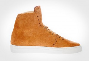 THORNHAMMER-Classic-High-Top-2-LumberJac