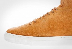 THORNHAMMER-Classic-High-Top-4-LumberJac