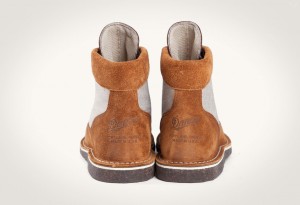 Tanner-x-Danner-Sherman-Boots-4-LumberJac-LumberJack