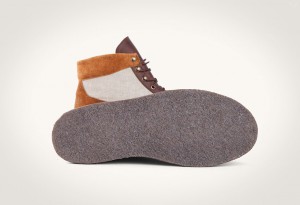 Tanner-x-Danner-Sherman-Boots-5-LumberJac-LumberJack