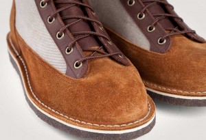 Tanner-x-Danner-Sherman-Boots-6-LumberJac-LumberJack