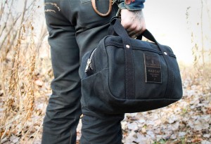 The-Mercy-x-Madcap-Coffee-Kit1-LumberJac-Lumberjack