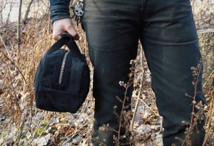 The-Mercy-x-Madcap-Coffee-Kit2-LumberJac-Lumberjack