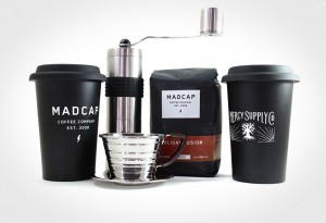 The-Mercy-x-Madcap-Coffee-Kit3-LumberJac-Lumberjack