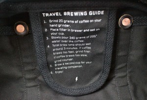 The-Mercy-x-Madcap-Coffee-Kit4-LumberJac-Lumberjack