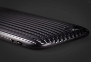 The-Slit-iPhone-6-case2-LumberJac-Lumberjack