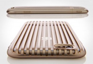 The-Slit-iPhone-6-case3-LumberJac-Lumberjack