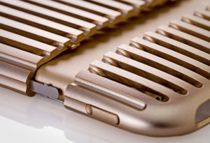 The-Slit-iPhone-6-case4-LumberJac-Lumberjack