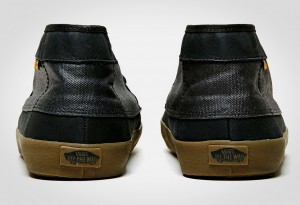 Vans-X-Captain-Fin-Fairhaven3-LumberJac-Lumberjack