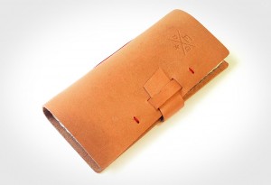 Winstons-Fly-Fishing-Leather-Log-Book-2-LumberJac