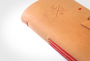 Winstons-Fly-Fishing-Leather-Log-Book-3-LumberJac