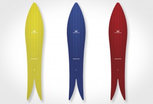 Winterstick-Swallowtail-3-LumberJac