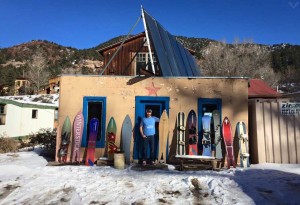 Winterstick-Swallowtail-4-LumberJac