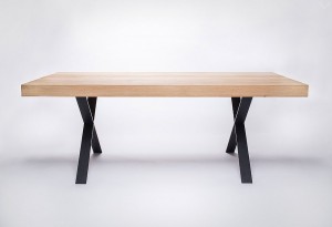 X-Table-2-LumberJac-LumberJack