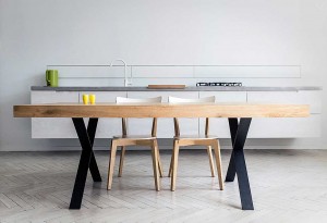 X-Table-4-LumberJac-LumberJack