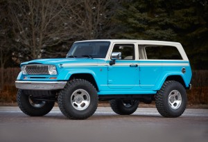 2015-Moab-Easter-Jeep-Safari1-LumberJac