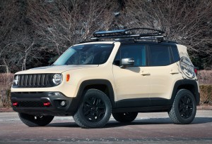 2015-Moab-Easter-Jeep-Safari6-LumberJac