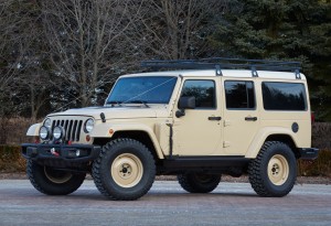 2015-Moab-Easter-Jeep-Safari7-LumberJac