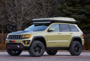 2015-Moab-Easter-Jeep-Safari8-LumberJac