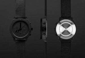 AARK-Iconic-Watch-LumberJac