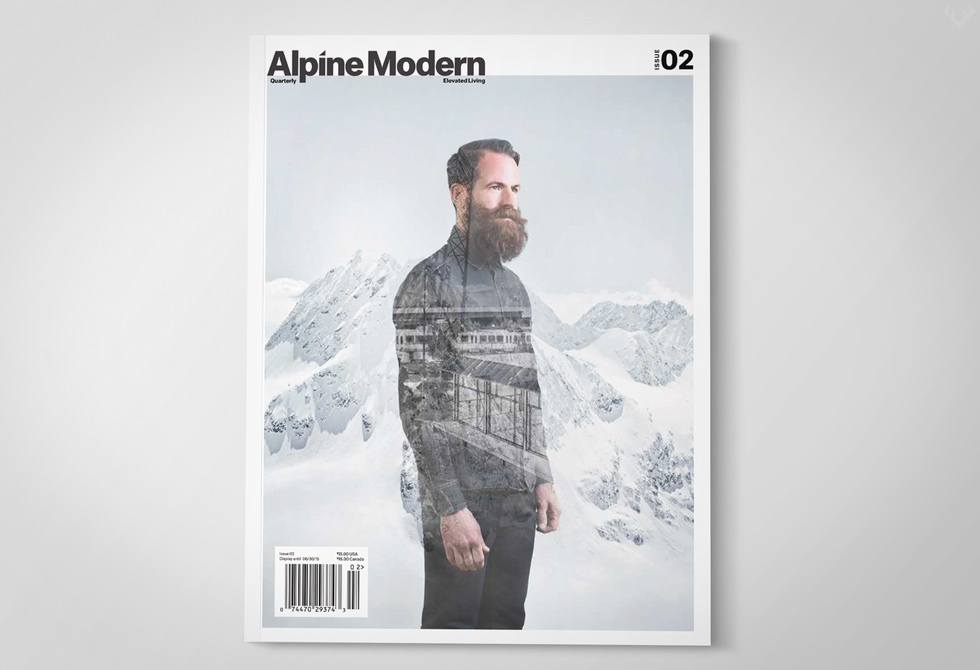 Alpine-Modern-LumberJac