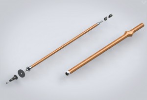 Axalkos-Makilla3-LumberJac-LumberJack