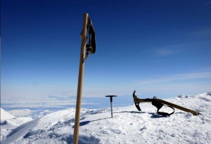 Axalkos-Makilla5-LumberJac-LumberJack