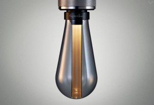 Buster-Bulb-2-LumberJac