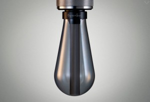 Buster-Bulb-3-LumberJac