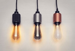 Buster-Bulb-4-LumberJac