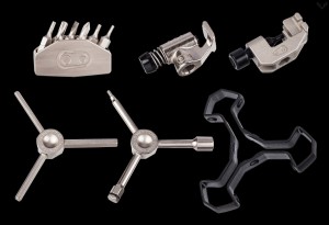 Crankbrothers-Y16-Bike-Tool-LumberJac