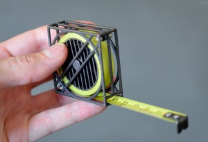 Death-at-Sea-Cage-Tape-Measure1-LumberJac