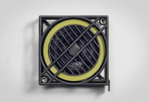 Death-at-Sea-Cage-Tape-Measure2-LumberJac